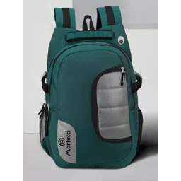 Martucci Adults Backpack with Anti-Theft-picture-23