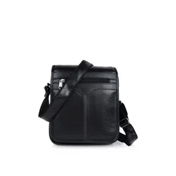 Martucci Men Messenger Bag-picture-41