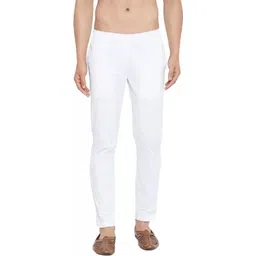 maruti enterprise Men Pyjama-picture-11