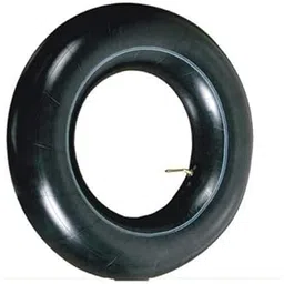 Maruti Packed Tube of Size 12.4-28 for Tractor Tyre-picture-21