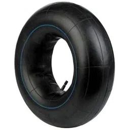 Maruti Packed Tube of Size 700 R 15 for LCV Tyre-picture-12