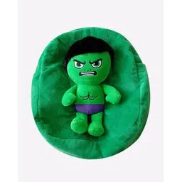 marvel Hulk Toy Bag-picture-46