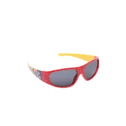 Marvel Kids Sports Sunglasses with UV Protected Lens TCSG0029-picture-38