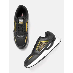 MARVEL STREET Men Everyday Sneakers image 1