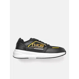 MARVEL STREET Men Everyday Sneakers image 4