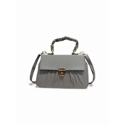 mas navi PU Sling Bag image 2