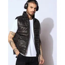 MASCLN SASSAFRAS Men Puffer Jacket-picture-21