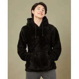 mascln sassafras Men Regular Fit Hoodie-picture-38