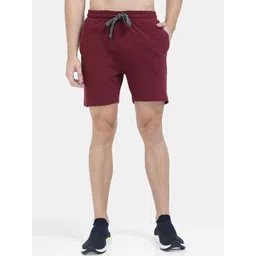 Masculino Latino Men Rapid-Dry Running Cotton Sports Shorts-picture-14