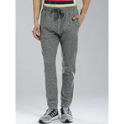 Masculino Latino Men Self-Design Rapid-Dry Cotton Track Pants-picture-32