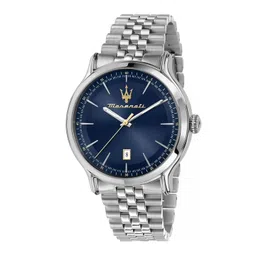 Maserati Men Bracelet Style Straps Analogue Watch R8853118021-picture-39