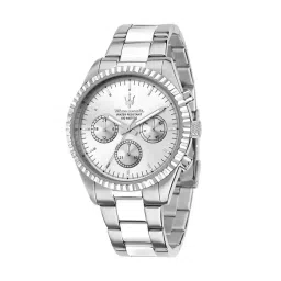 Maserati R8853100041 Classic Chronograph Analog Watch For Men-picture-19