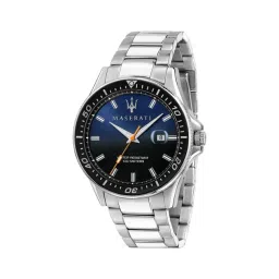 MASERATI R8853140001 Sfida Watch for Men-picture-15