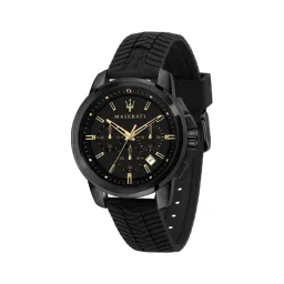 MASERATI R8871621011 Lifestyle Chronograph Watch for Men-picture-30