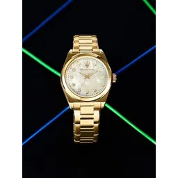 Maserati Velocit Women Bracelet Style Analogue Watch R8853152502-picture-40