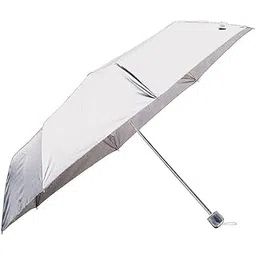 mashur fab Umbrella, UV Big Size Umbrella for Sun Protection Rain Windproof Strong large 3 fold for men women kids boys girls Perfect small & stylish Windproof & Compact-picture-16