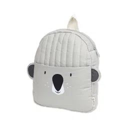 Masilo Kids Graphic Backpack-picture-55