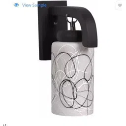 masko Pendant Wall Lamp Without Bulb-picture-21