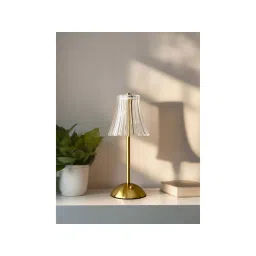 Mason Home Blaze Table Lamp-picture-10
