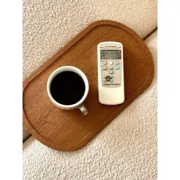 Mason Home Brown Mdf Tray-picture-19