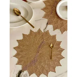 Mason Home Divine Table Mats - Set of 6-picture-26