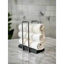 Mason Home Imperial Napkin Holder - Black-picture-20