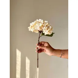 Mason Home Lilac Foam Artificial Flowers-picture-26