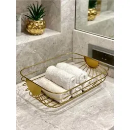 Mason Home Raga Multipurpose Basket (Set of 1)-picture-14