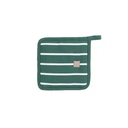 Maspar Green 100% Cotton 225 GSM Table Linen Set-picture-19