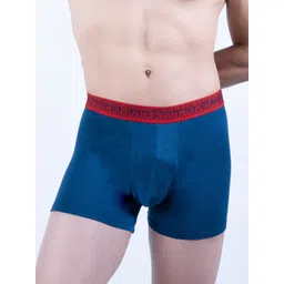 MASSIMANO Mid-Rise Antimicrobial Short Trunk AW21_BST_GC#05-picture-41