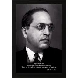 masstone Wood Wall Photo Frame-picture-11