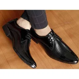 Formal shoes for men Party Wear For Men-image-24