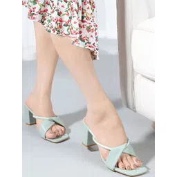 Mast & Harbour Block Mules-picture-20