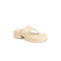 Mast & Harbour Block Sandals-picture-10