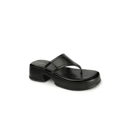 Mast & Harbour Block Sandals-picture-39
