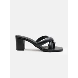 Mast & Harbour Block Sandals-picture-18
