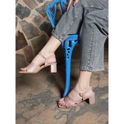 Mast & Harbour Block with-picture-31