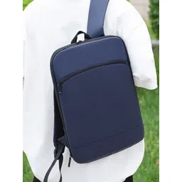 Mast & Harbour Ergonomic Shoulder Strap Backpack-picture-15