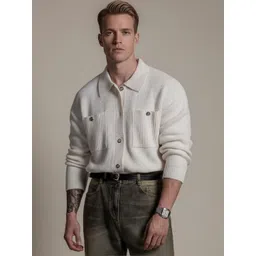 Mast & Harbour Men-picture-40