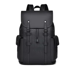 Mast & Harbour Men Backpack-picture-38