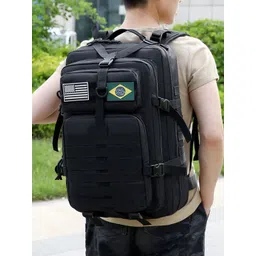 Mast & Harbour Men Backpack-picture-30