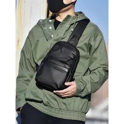 Mast & Harbour Men Backpack-picture-40