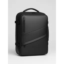 Mast & Harbour Men Backpack-picture-40