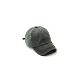 Mast & Harbour Men Baseball Cap-picture-30