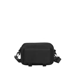 Mast & Harbour Men Crossbody Sling Bag-picture-21