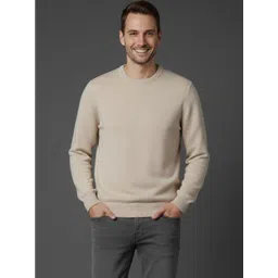 Mast & Harbour Men Pullover-picture-32