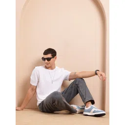 Mast & Harbour Men Relaxed Fit Jeans-picture-21