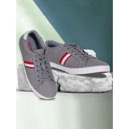 Mast & Harbour Men Sneakers-picture-35