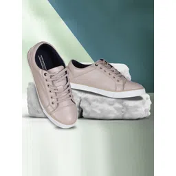 Mast & Harbour Men Sneakers-picture-11