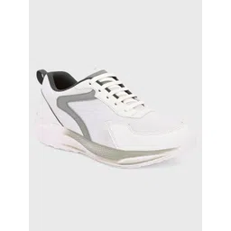 Mast & Harbour Men Sneakers-picture-36